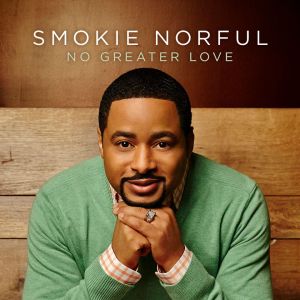 Smokie Norful 2014