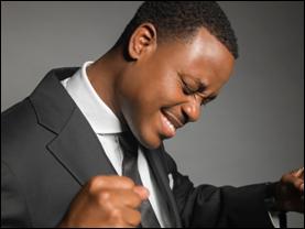 Charles Jenkins 2014 - 1