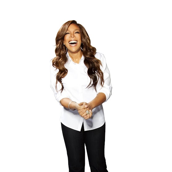 wendywilliams_IMG_1618 copy