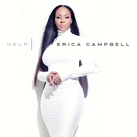 erica_campbell_help
