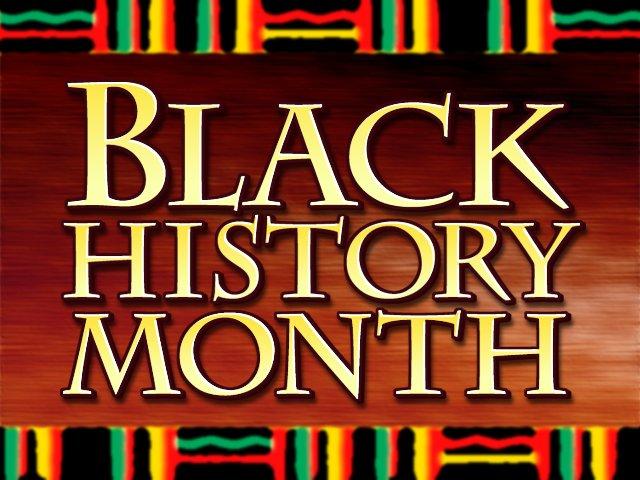 20010129 BLACK HISTORY