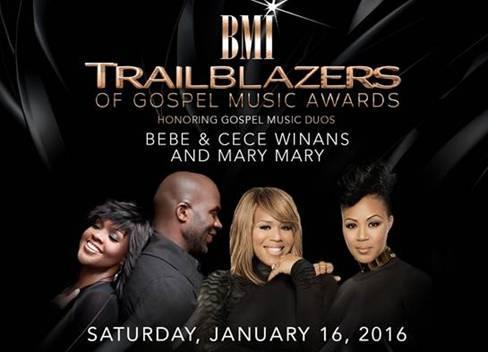 Trailblazers