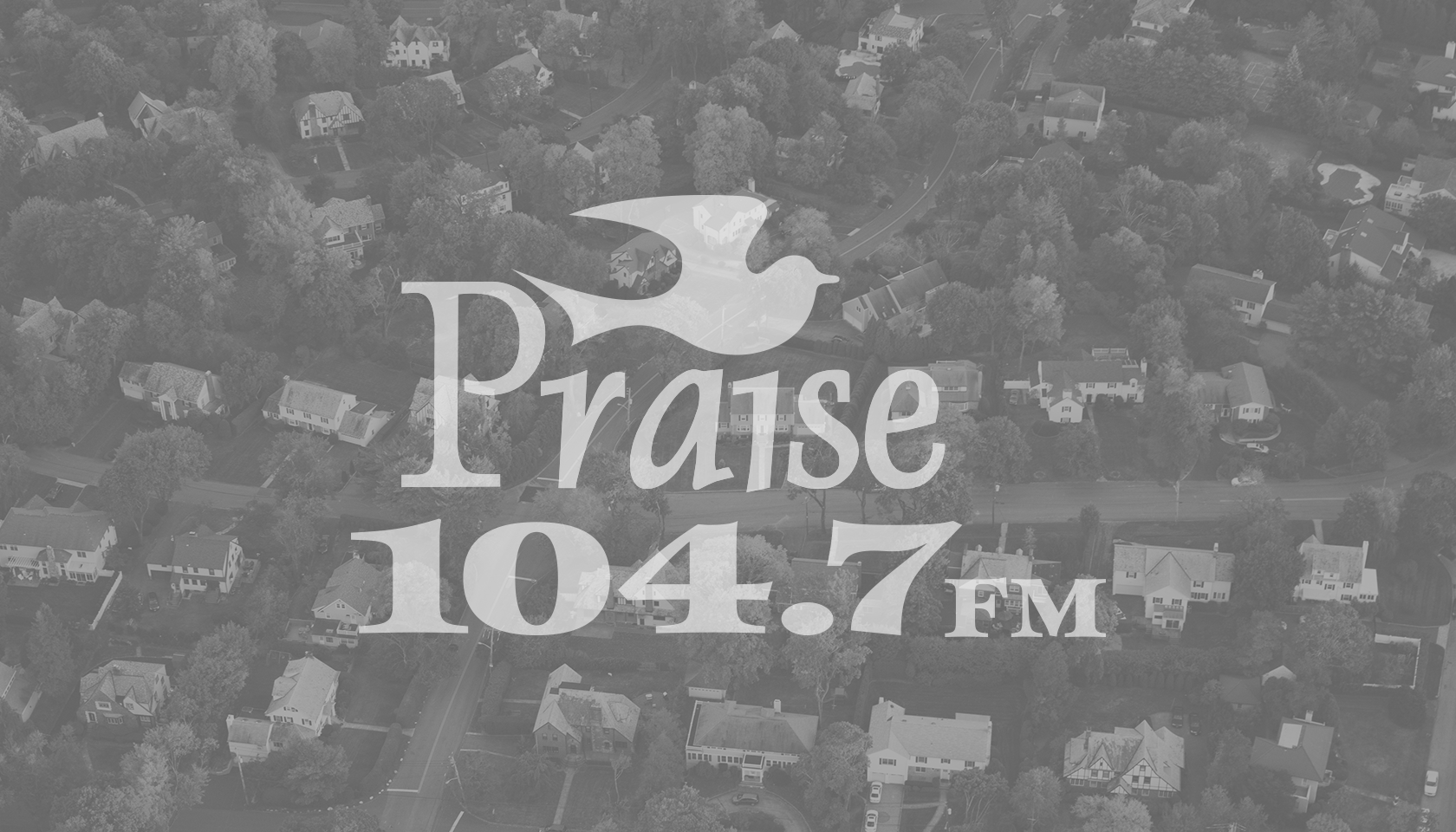 Default Thumbnail Image