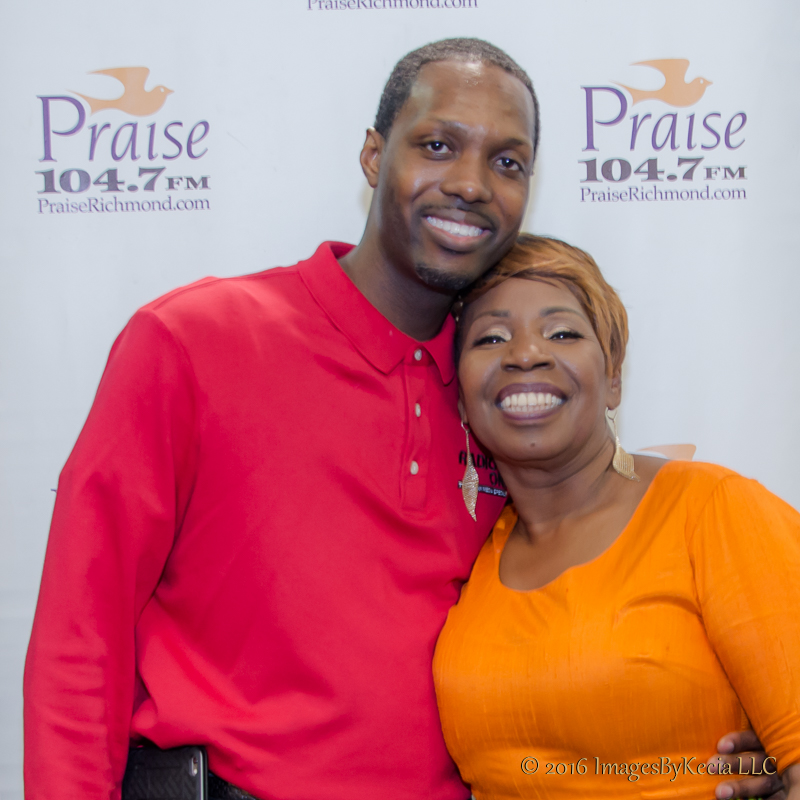 Transformation 2016 Recap