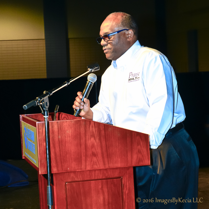 Transformation 2016 Recap