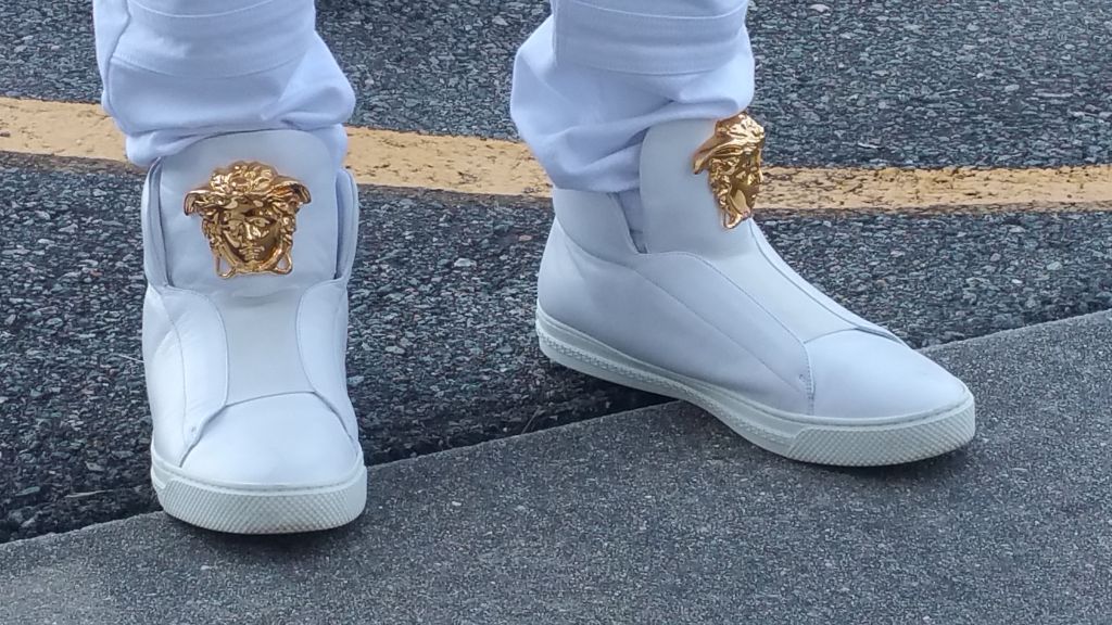 Yo Gotti