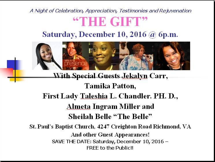 JEKALYN CARR