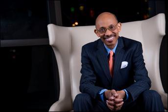Dr. Scott