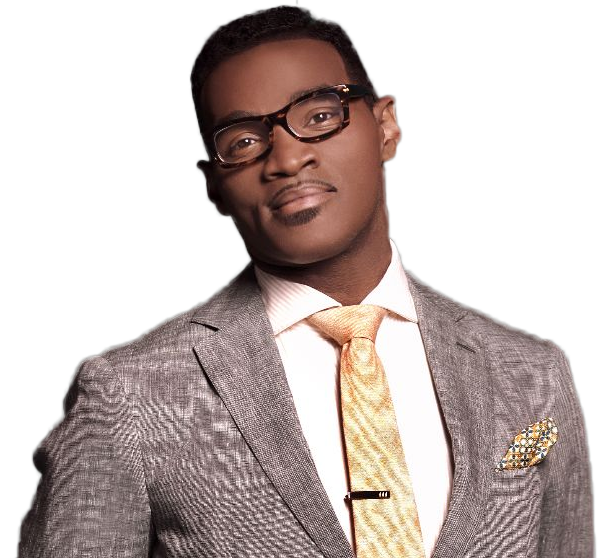 Earnest Pugh