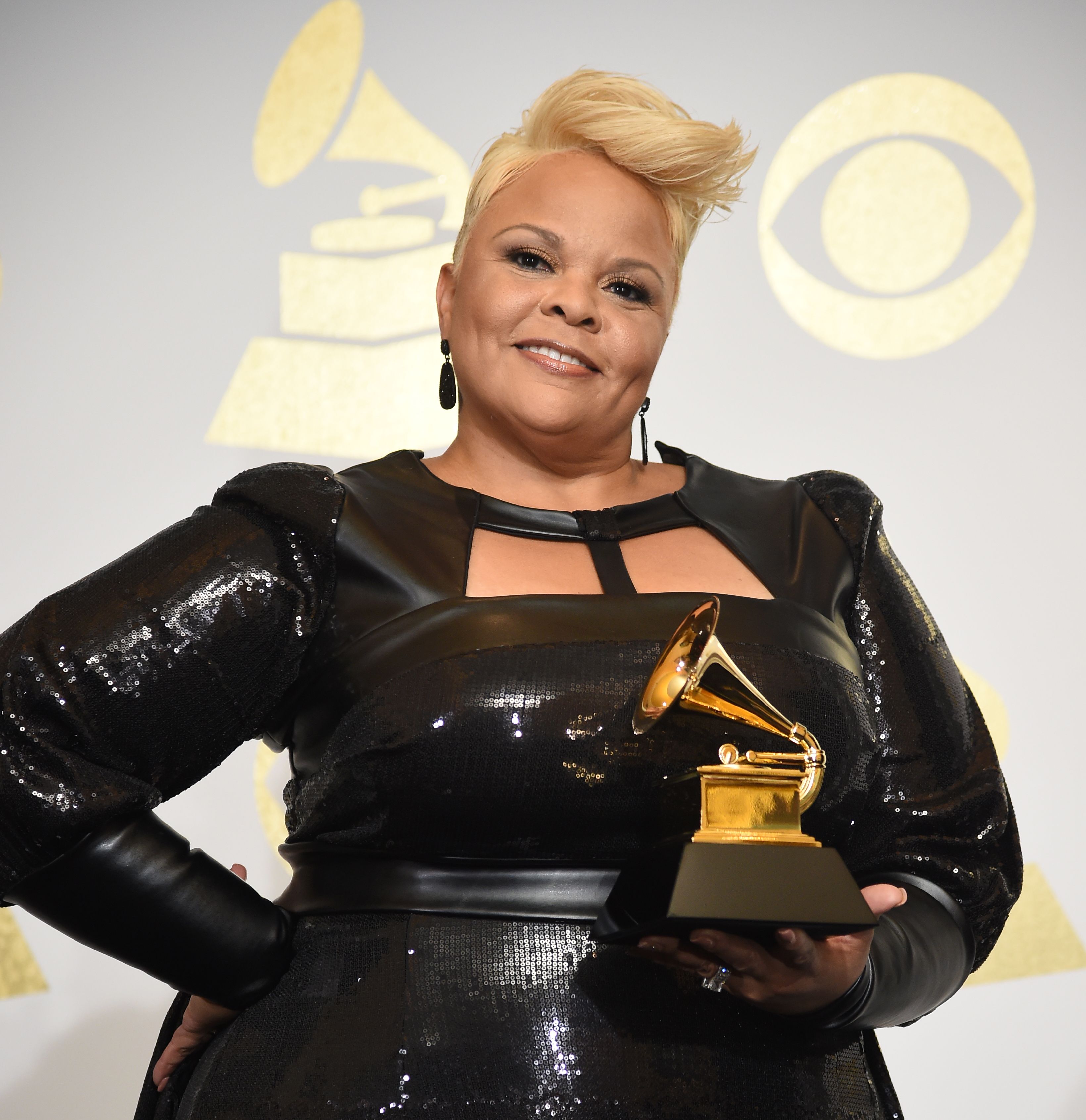 US-GRAMMY-MUSIC-PRESSROOM