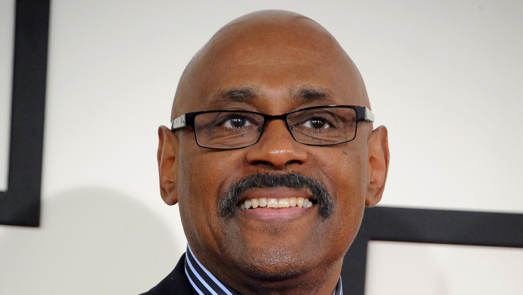 56th GRAMMY Awards - Arrivals