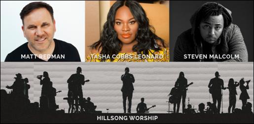 Dove Awards 2017