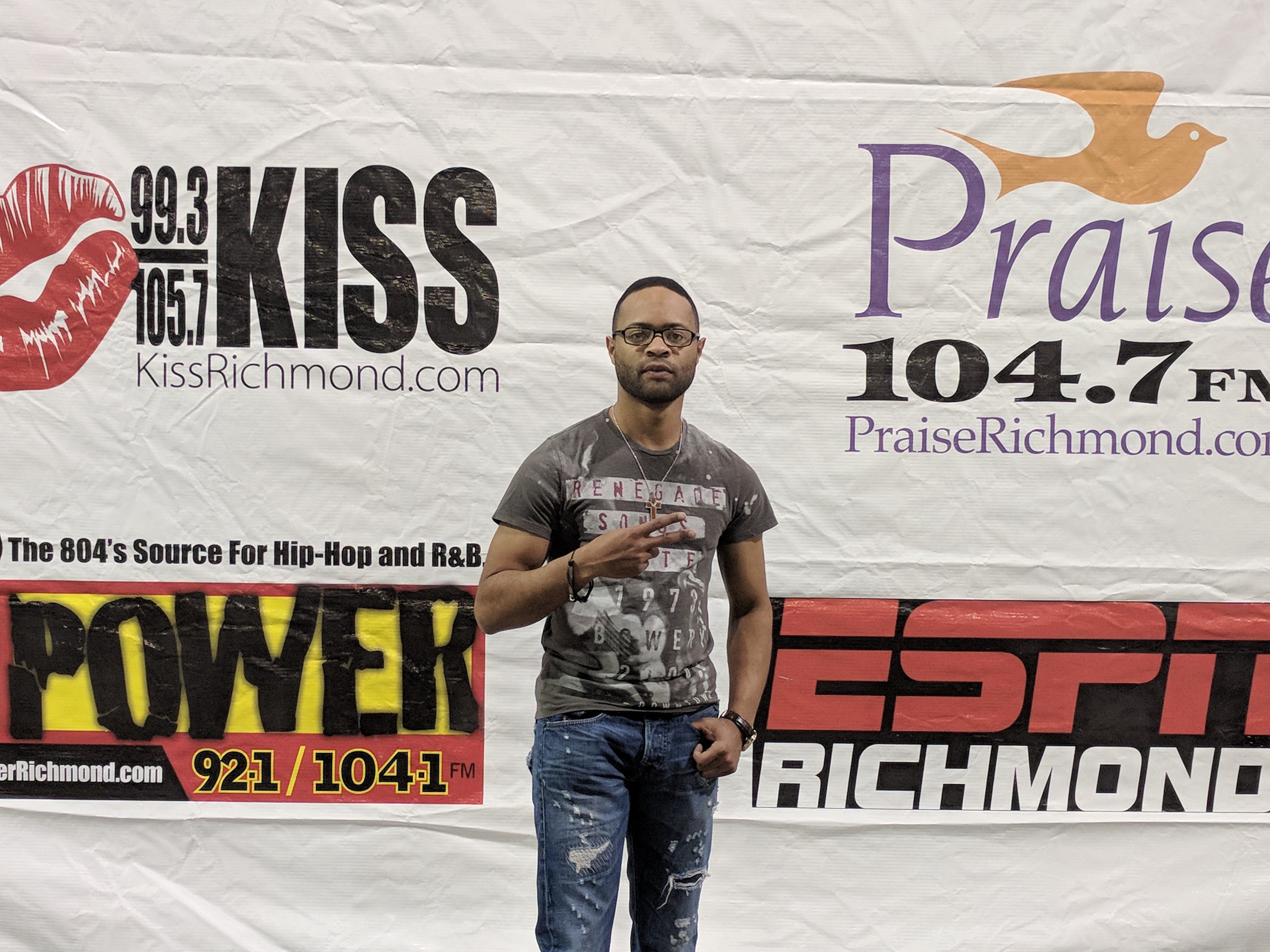 Transformation Expo 2018