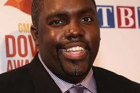 William McDowell