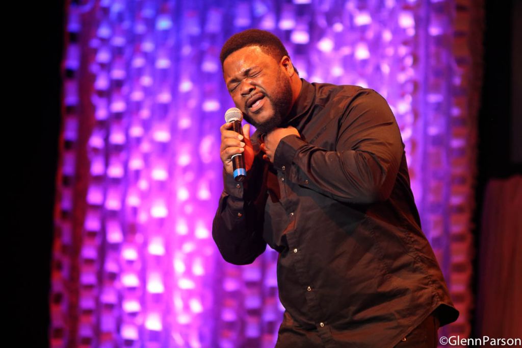 Lamplighter Awards 2017 - Zacardi Cortez