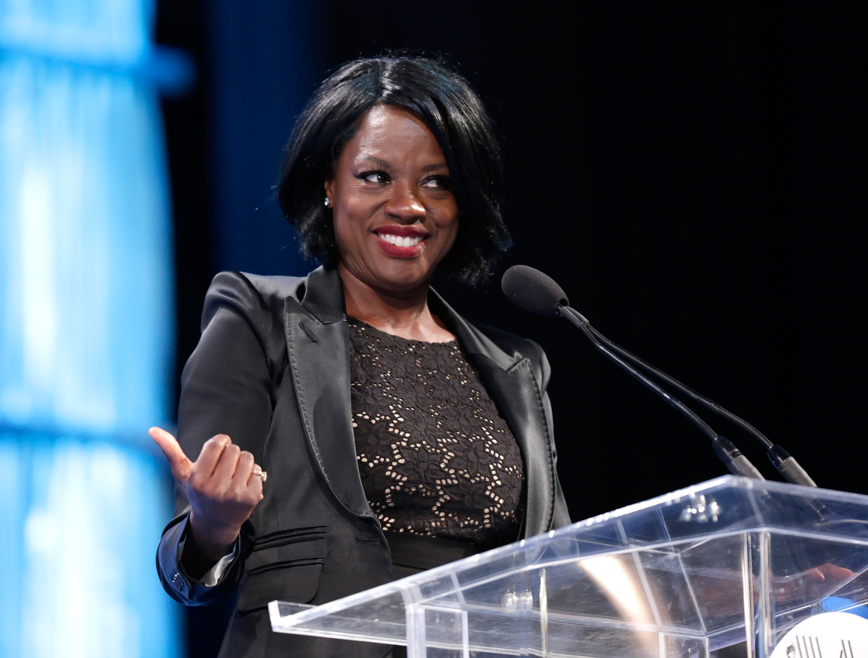 Watermark Conference For Women