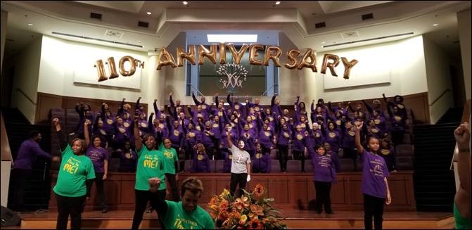 SPBC Nov 17, 2019