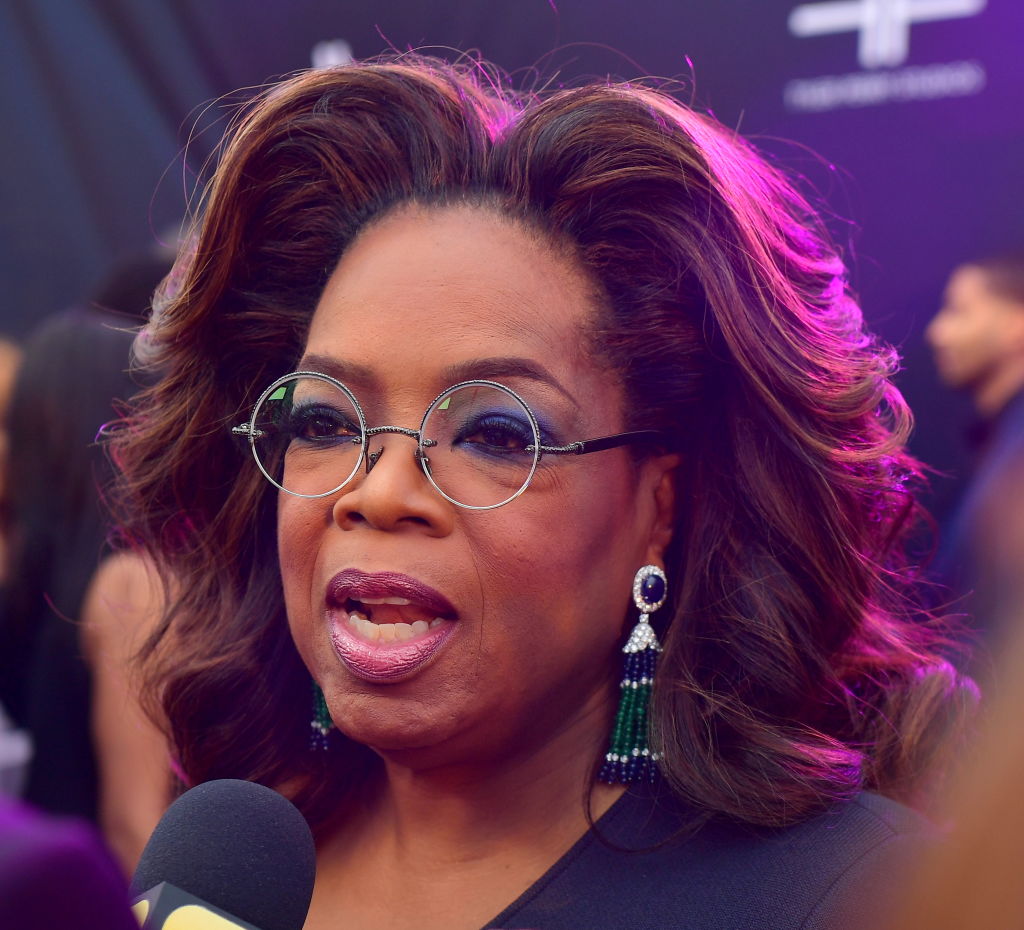 Tyler Perry Studios Grand Opening Gala - Arrivals