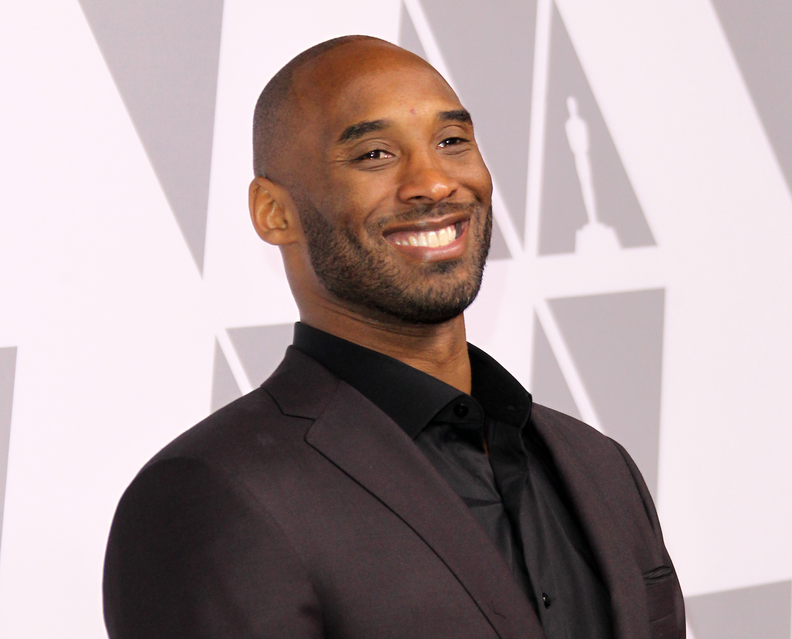 Oscars Nominees Luncheon 2018