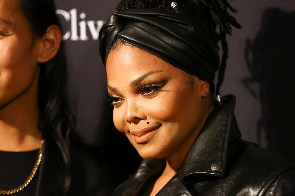 Pre-GRAMMY Gala and GRAMMY Salute to Industry Icons Honoring Sean "Diddy" Combs - Arrivals