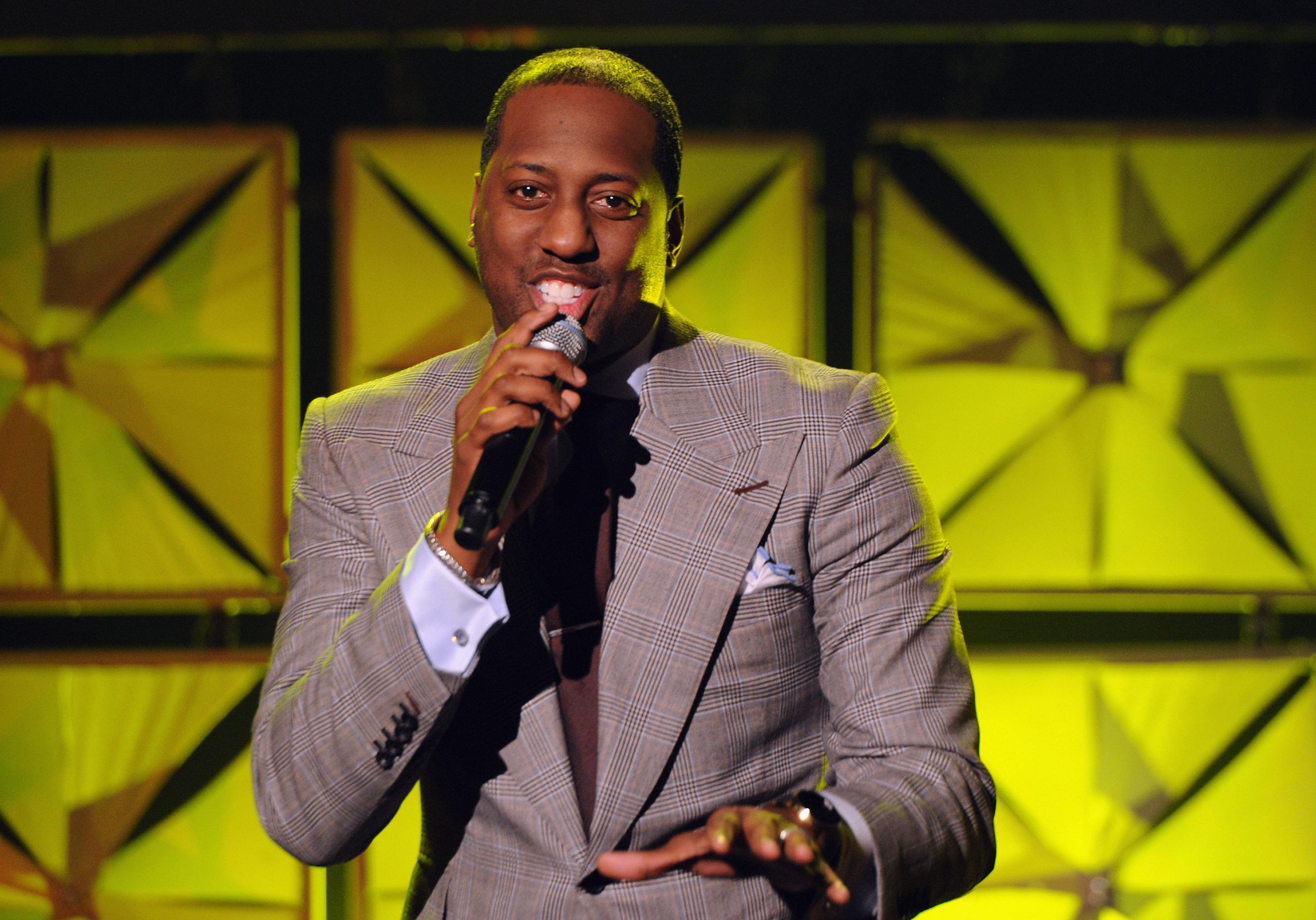 27th Annual Stellar Awards Nomination Announcement & Concert