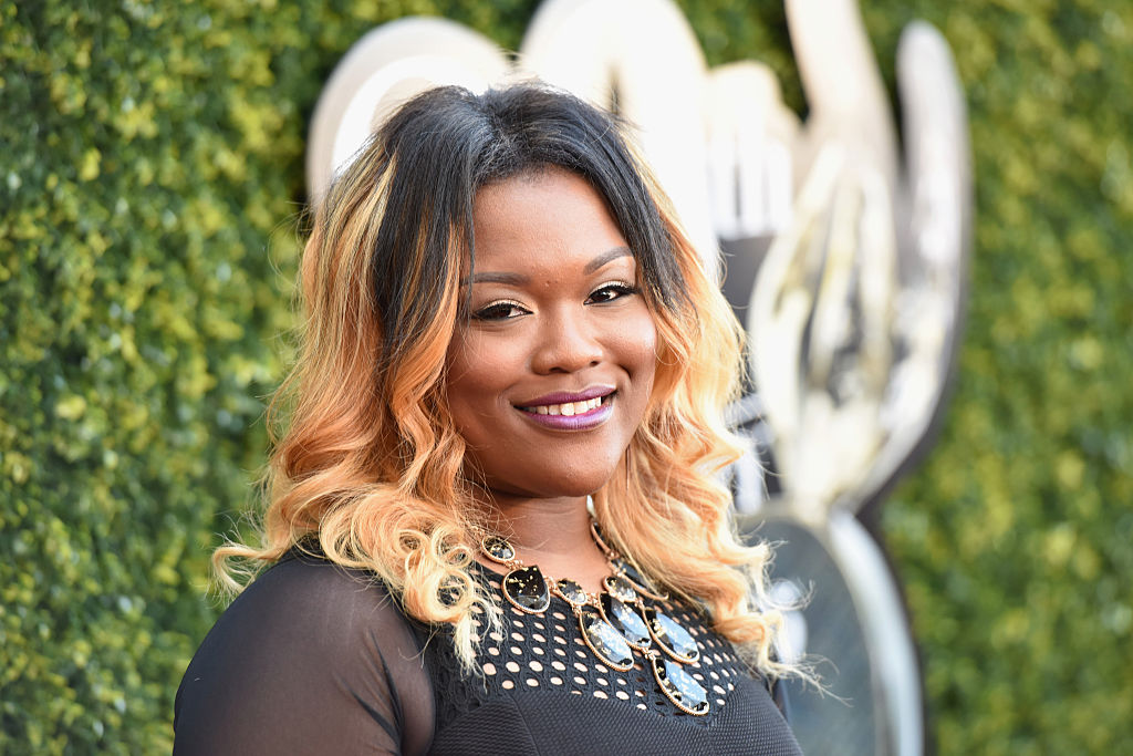 30th Annual Stellar Gospel Music Awards