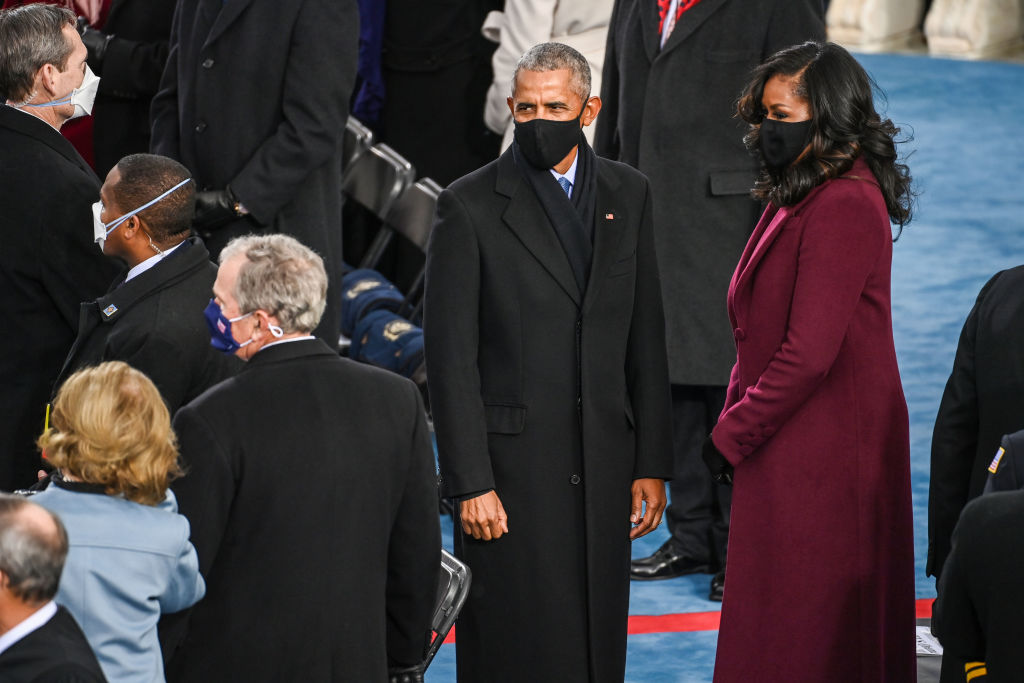 US-POLITICS-INAUGURATION