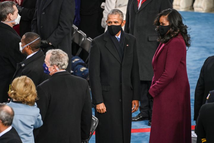 US-POLITICS-INAUGURATION