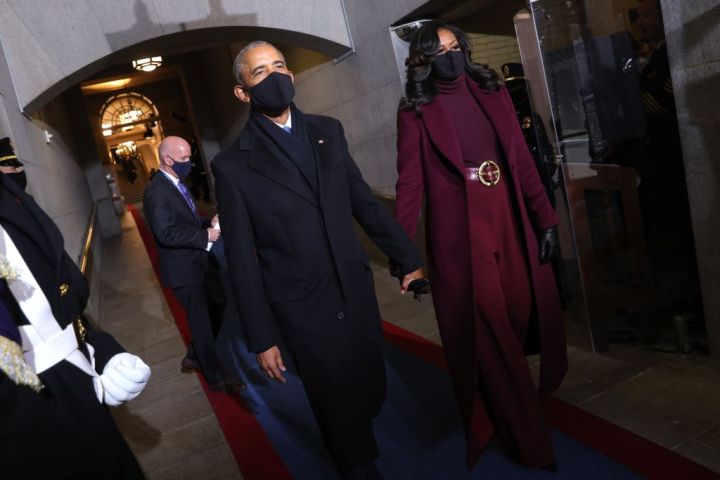 US-POLITICS-INAUGURATION