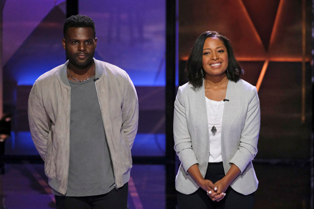 Songland - Season 2