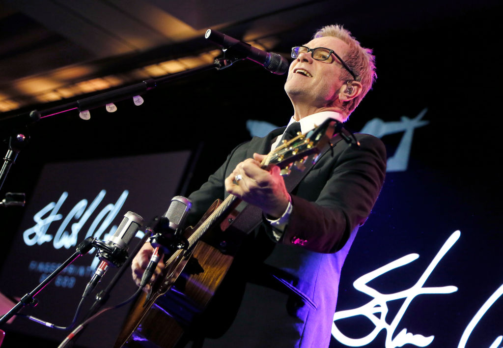 Save The Storks 2nd Annual Stork Charity Ball In Washington DC