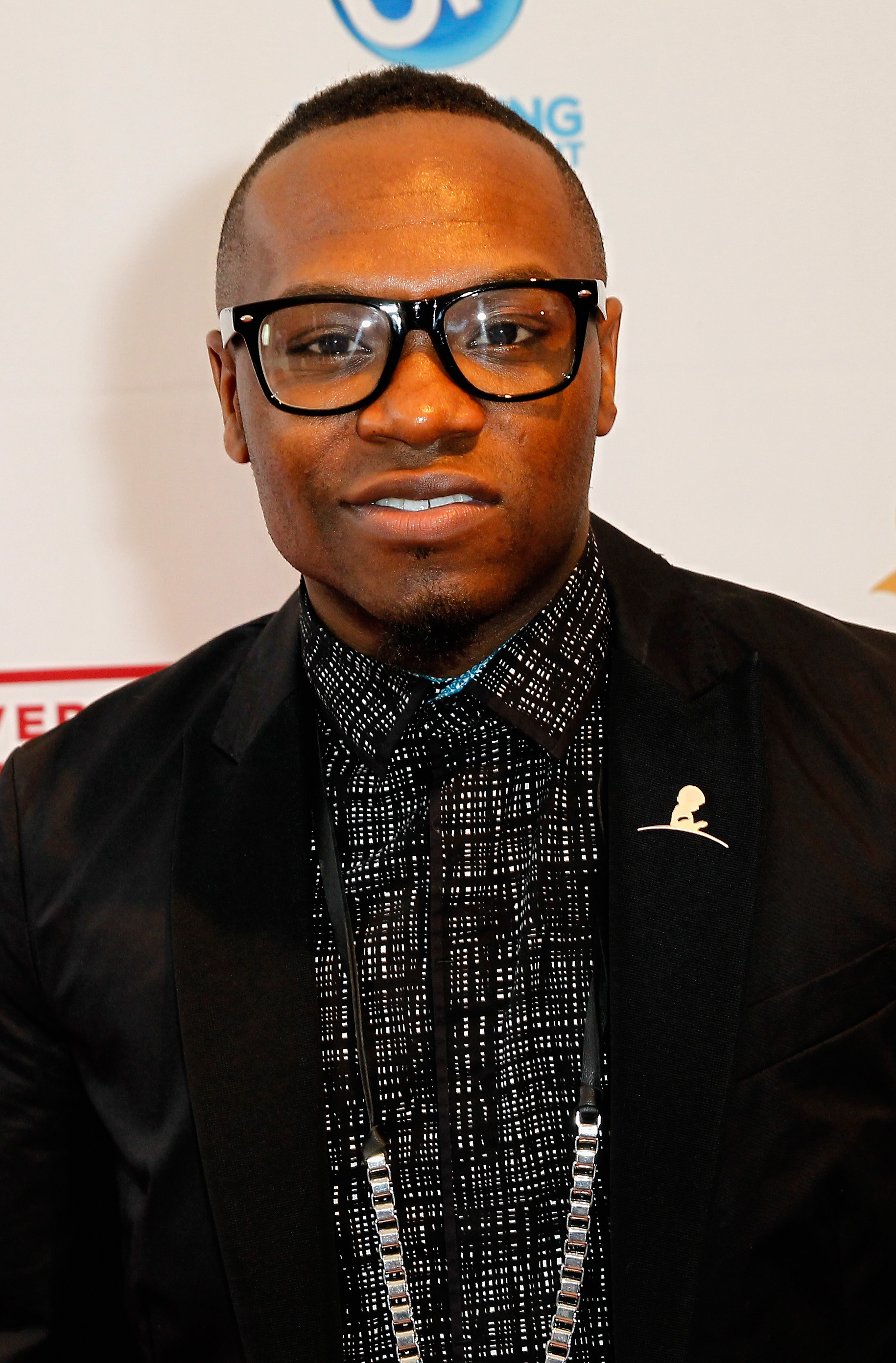 44th Annual GMA Dove Awards - Red Carpet