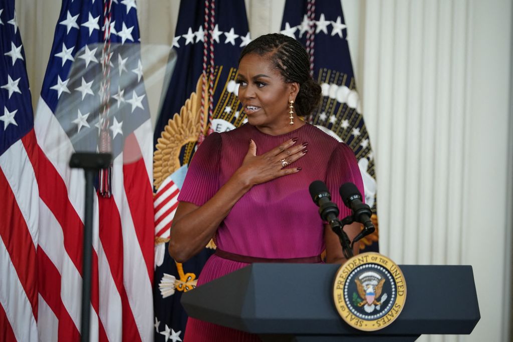 US-POLITICS-BIDEN-OBAMA