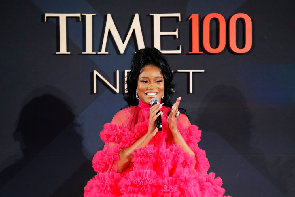 TIME100 Next Gala