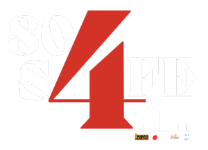 Desktop logo image