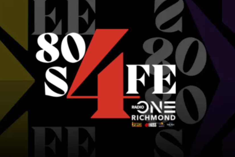 804 Safe Dynamic Image