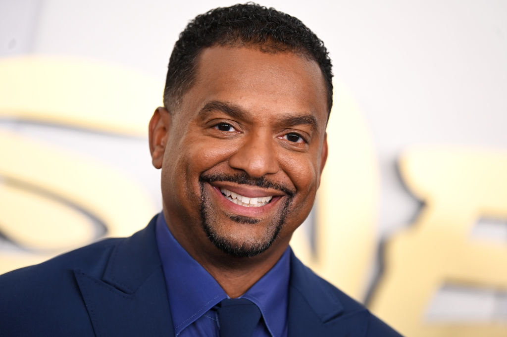 Disney 2024 Upfront Presentation - Arrivals