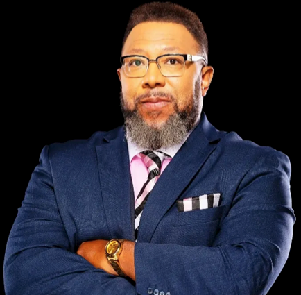 David Gilliam
