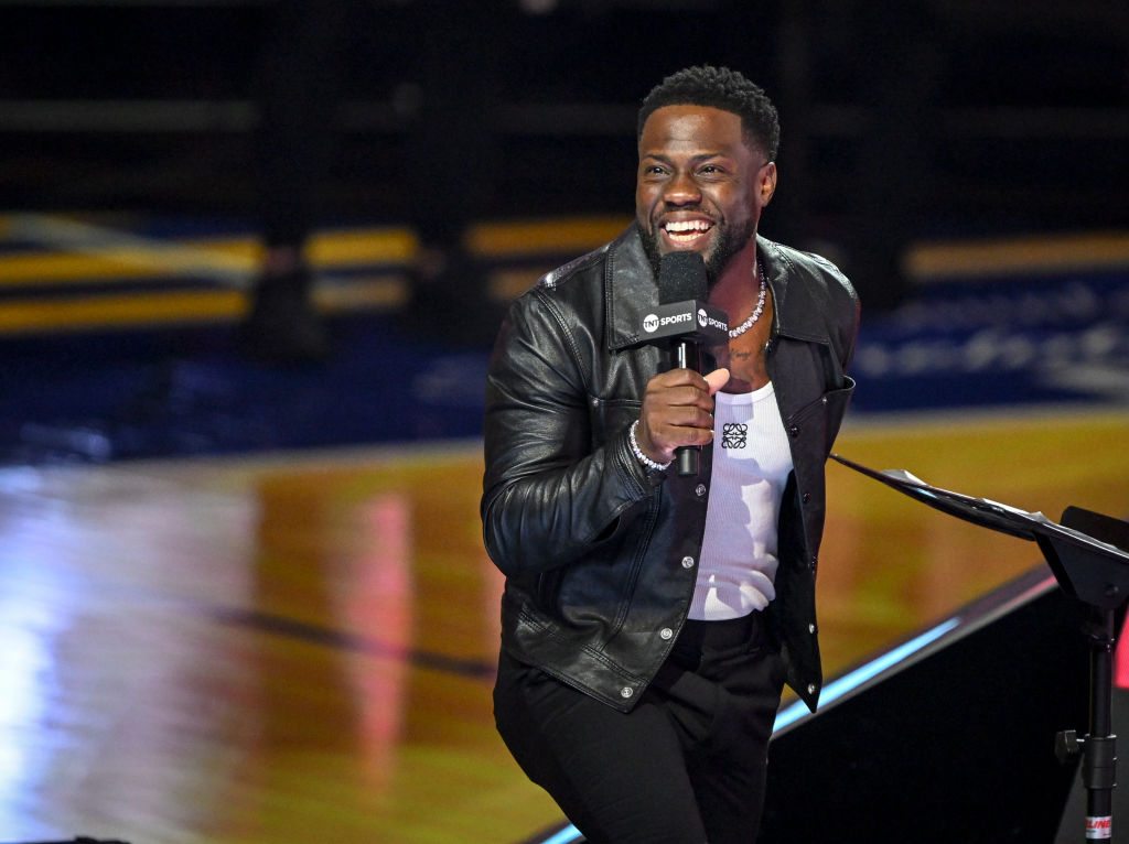NBA ALL-STAR GAME