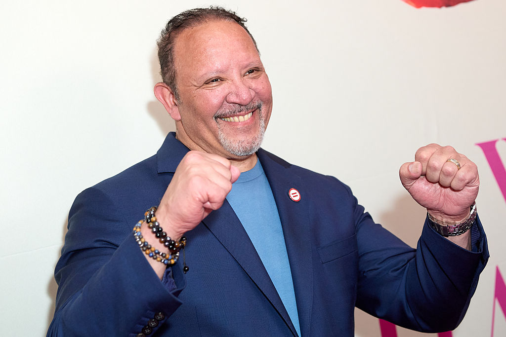 National Urban League Women In Harmony Awards Luncheon During The 2025 Essence Festival Of Culture