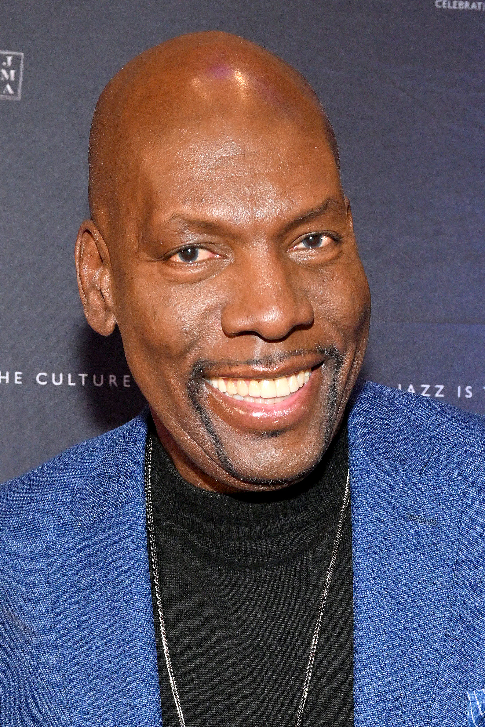 2022 Jazz Music Awards